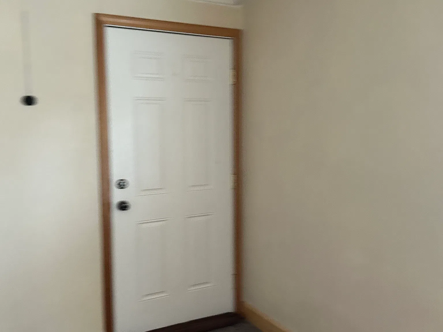 2 bed, 1.5 bath, 900 sqft, $1,200 — Photo 4