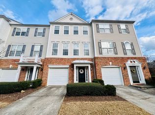 5533 Werburgh St, Charlotte, NC 28209