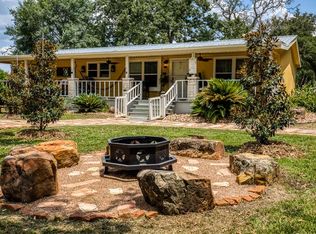 35730 Tompkins Rd, Hempstead, TX 77445