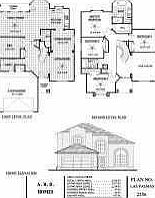 1st image of 5377 Jack Marcus Dr #El