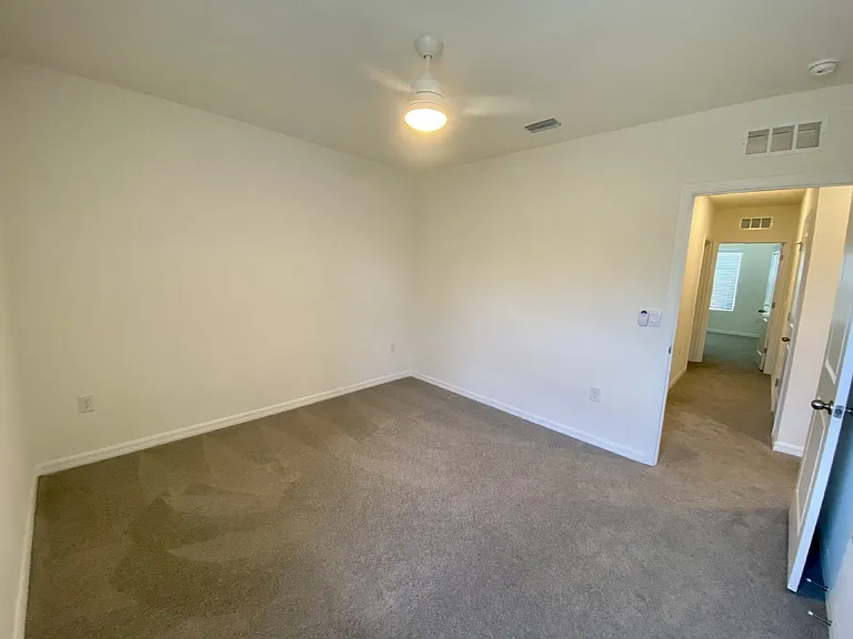 33367 Apricot Tree Ct — Photo 44