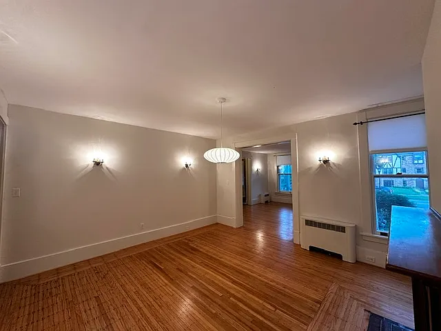 510 Lafayette Ave #1 — Photo 9