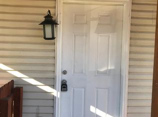 320 W 8th St #A, New Albany, IN 47150