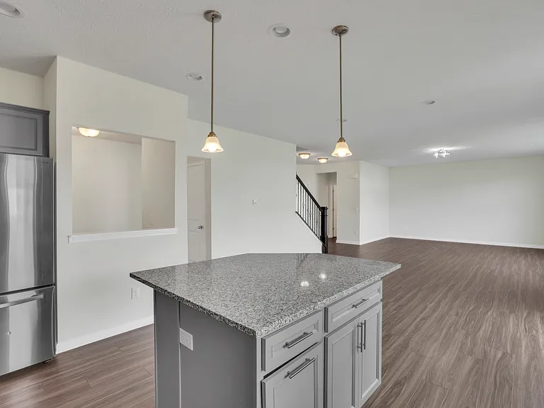 241 Sunstone Ln — Photo 18