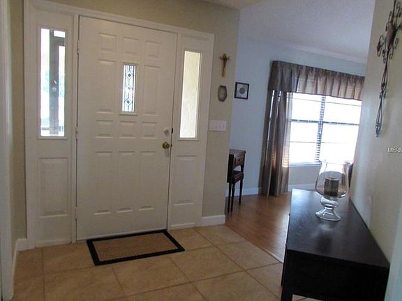 2nd image of 4922 Lake Valencia Blvd E