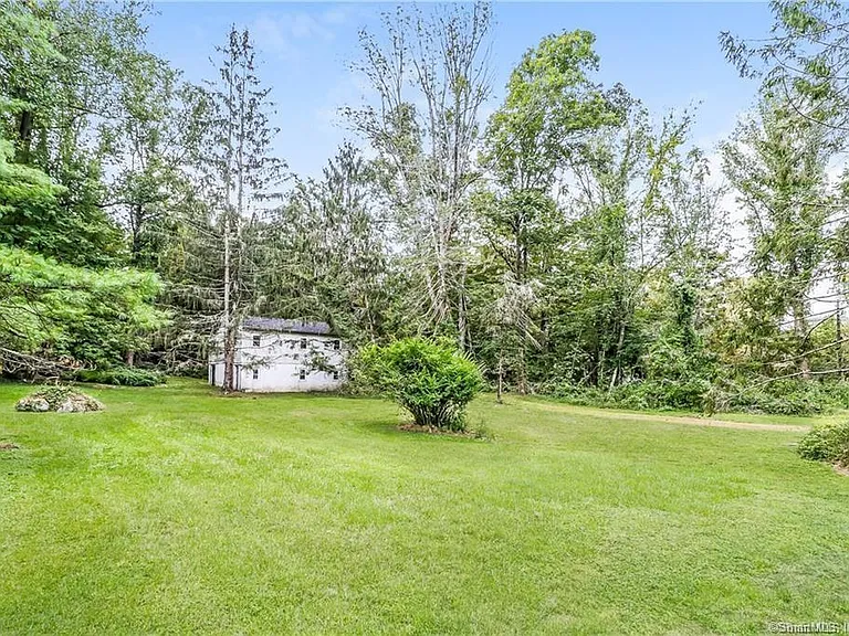 86 Pocahontas Rd — Photo 13