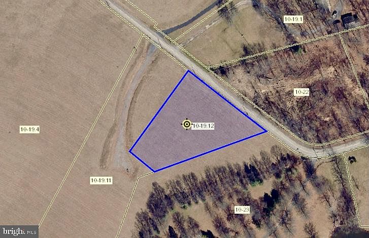 2nd image of Eagle School Rd