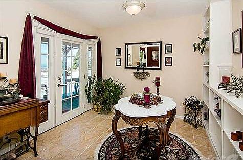 1st image of 20 Emerald Hills Dr