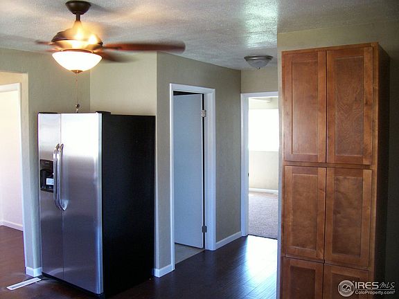 5th image of 405 E Kipp Ave