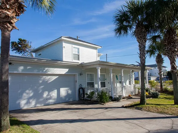 52 Batchelors Button Dr #10, Miramar Beach, FL 32550