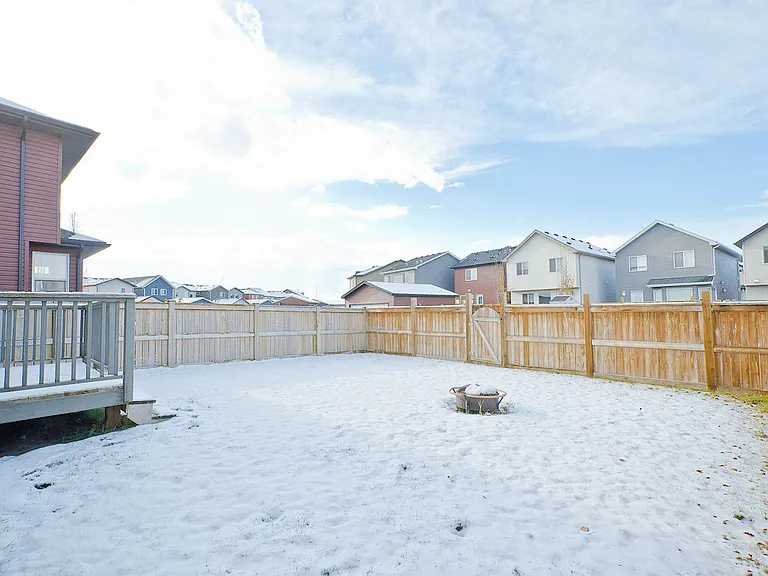757 Auburn Bay Blvd SE — Photo 6