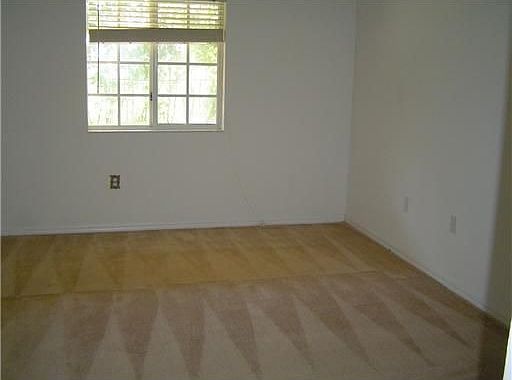 5th image of 3310 NE 11th Dr #N/a