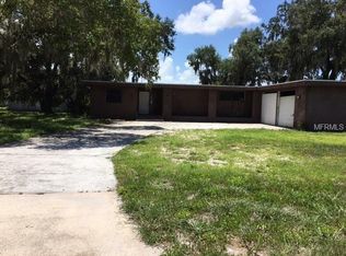 714 Johnson Dr, Ruskin, FL 33570