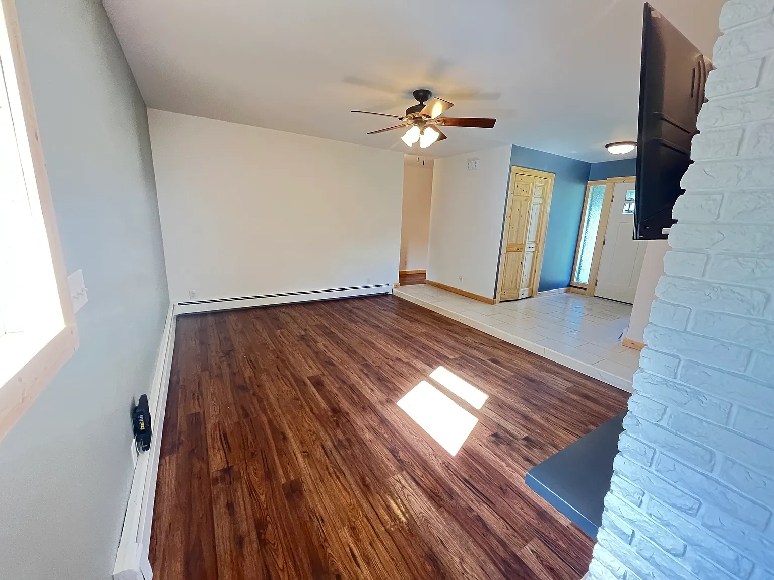 3 bed, 1506 sqft, $3,200 — Photo 4