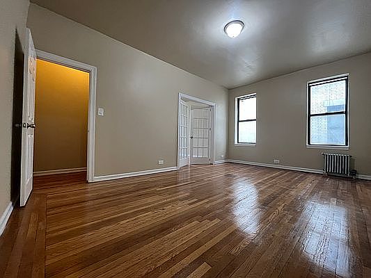 2nd image of 238 Fort Washington Ave APT 63