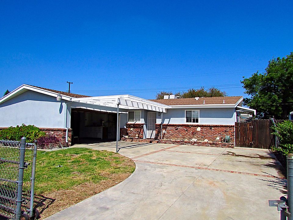 1st image of 1241 Edanruth Ave
