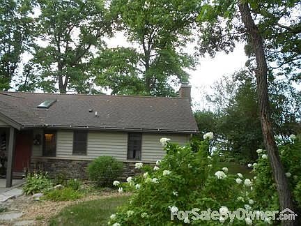 1st image of 13625 Sunset Shores Dr