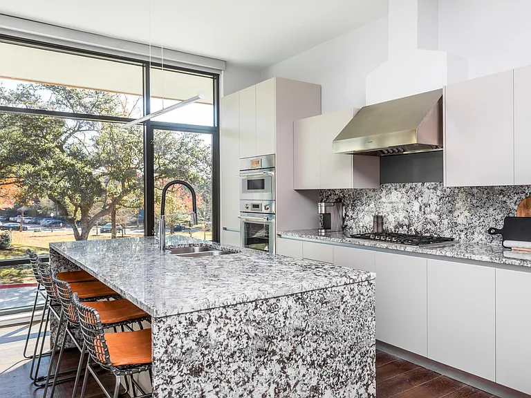 The Village Drey Townhome