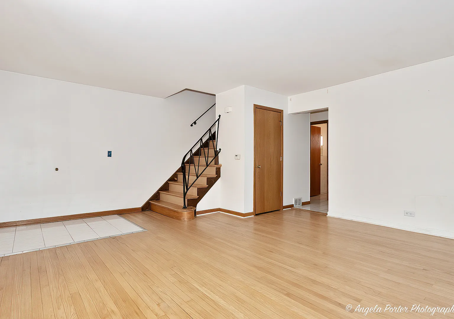 3 bed, 1.5 bath, 1150 sqft, $2,200 — Photo 4