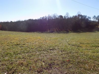 6150 Goode Rd, Goode, VA, 24556