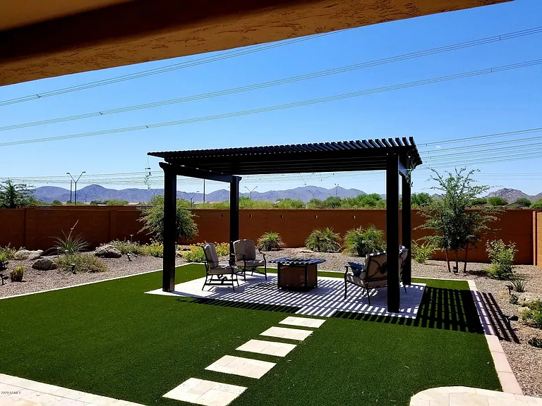 26237 W Matthew Dr — Photo 16