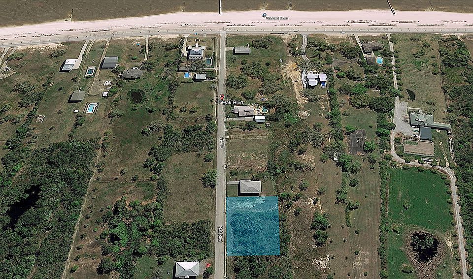 1st image of 135-137 Oak Blvd