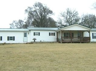 2164 State Highway 190, Chillicothe, MO 64601