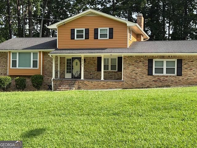 1st image of 3171 Hammarskjold Dr