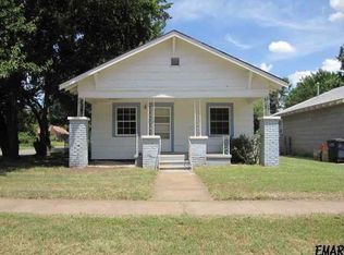 132 W Mulberry Ave, Enid, OK 73701
