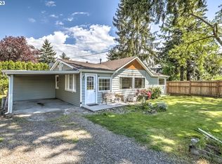 8118 SE 74th Ave, Portland, OR 97206