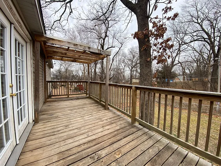 29250 S 563rd Rd — Photo 25