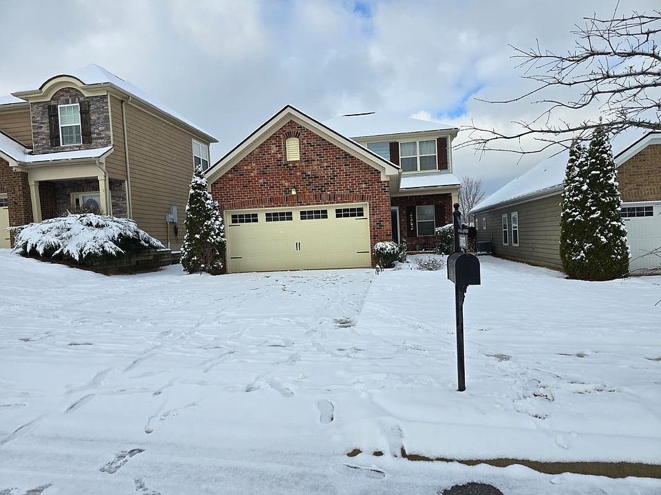 1st image of 5003 Hemlock Ct
