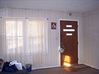 2nd image of 220 Cedarwood Ave