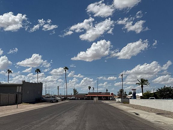 5th image of 219 W Cholla St