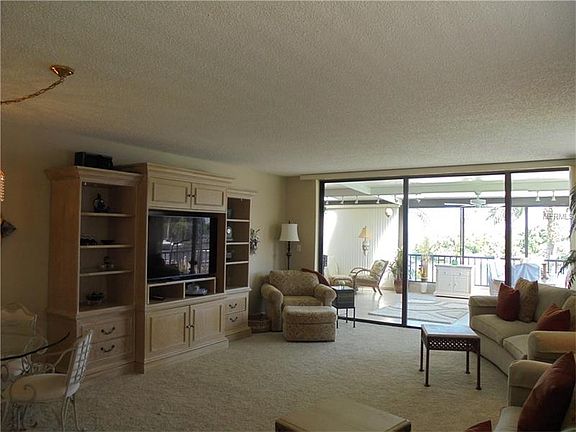 2nd image of 3270 S Shore Dr #74-B