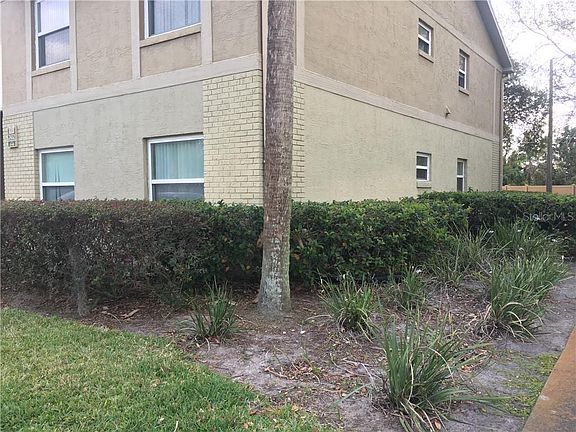 2nd image of 2432 Swailes Dr APT 6