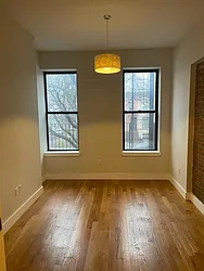 Rented by Aron Fried, LREB
