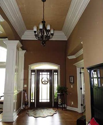 2nd image of 372 Sandstone Creek Dr