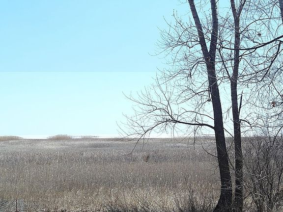 5th image of 2830 N Saginaw Bay Shore Dr