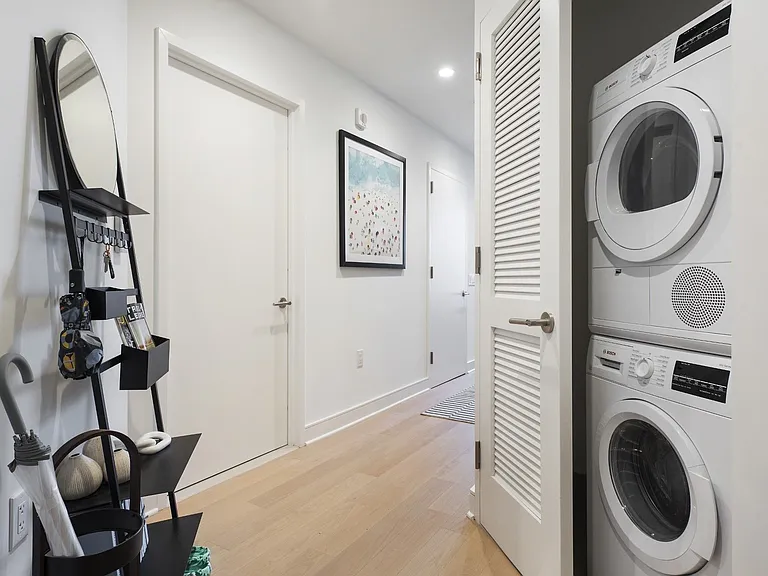 8 Court Sq #11G — Photo 8