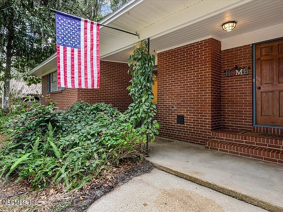 5th image of 1461 WENTWORTH Avenue
