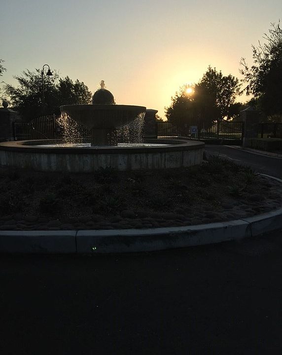 1st image of 7177 Talasi Dr