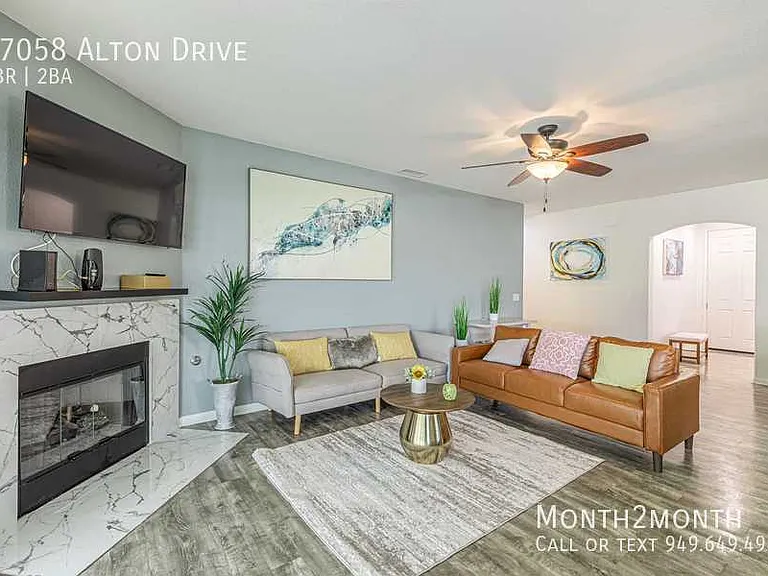 37058 Alton Dr — Photo 1