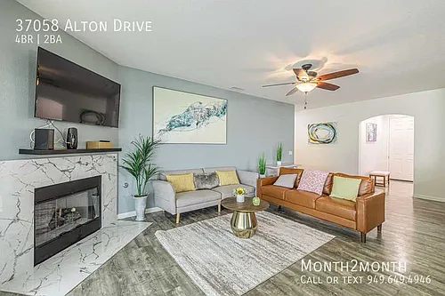 37058 Alton Dr Photo 1