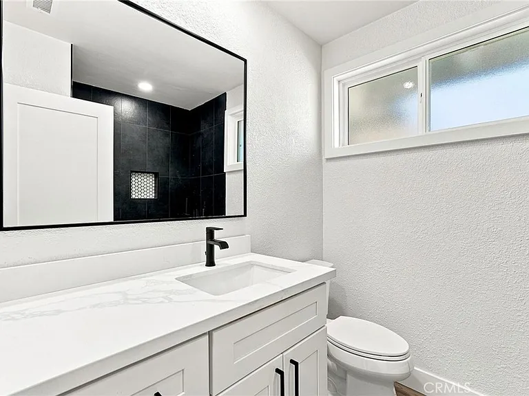 17045 Salais St — Photo 21