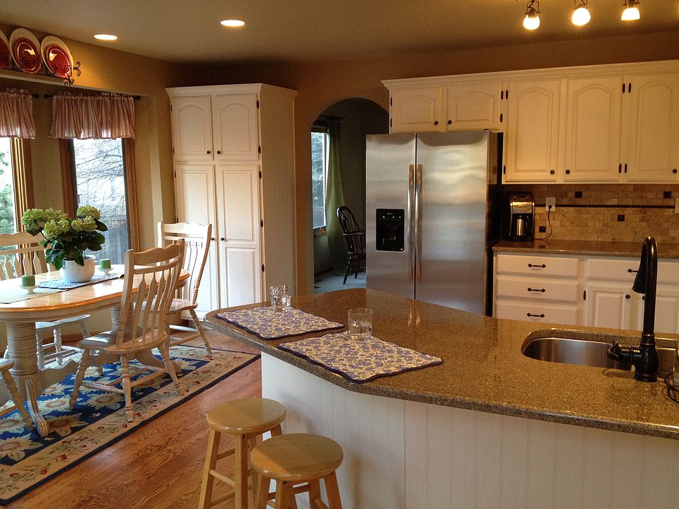 2nd image of 637 Sandreed Ct