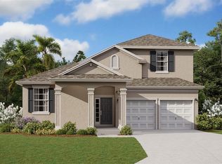 15099 Tea Tree Dr, Winter Garden, FL 34787