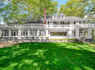 14318 Long Ave, Midlothian, IL 60445