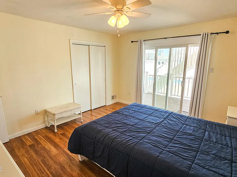 702 Newell Ave — Photo 38