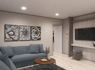 461 W Lytle St #106, Fostoria, OH 44830